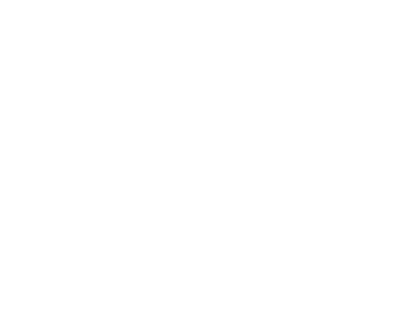 TERRA logo